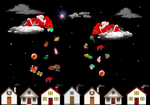 christmas-1896345_640