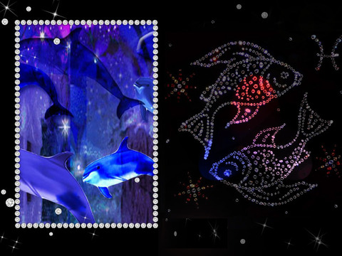 魚座