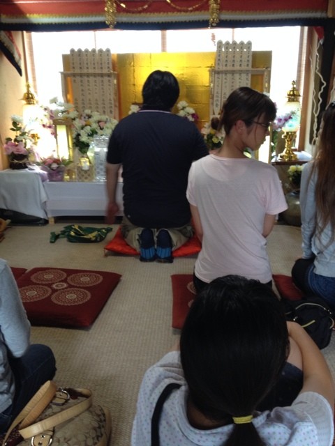 2014-06-29-14-54-49