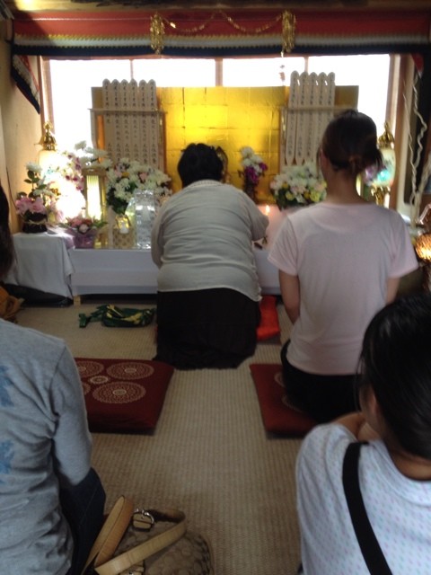2014-06-29-14-56-56