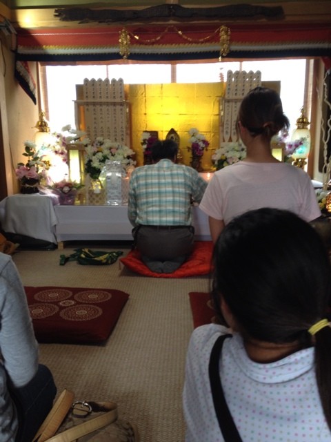 2014-06-29-14-56-20