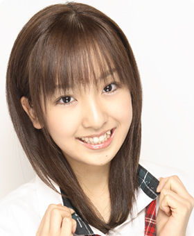 2406331944_d7493c4144