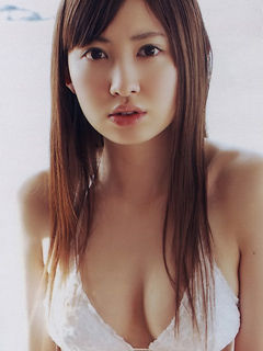 小嶋陽菜 カップ Akbがいっぱい 初回限定 アマゾン