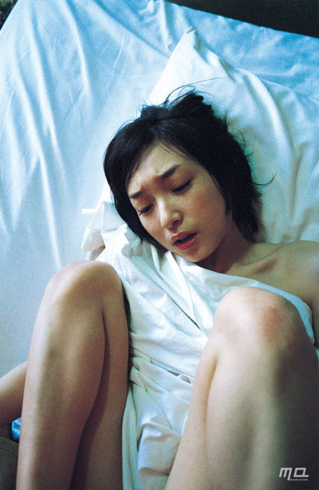 tumblr_la2xqcZ4XM1qzslpwo1_500