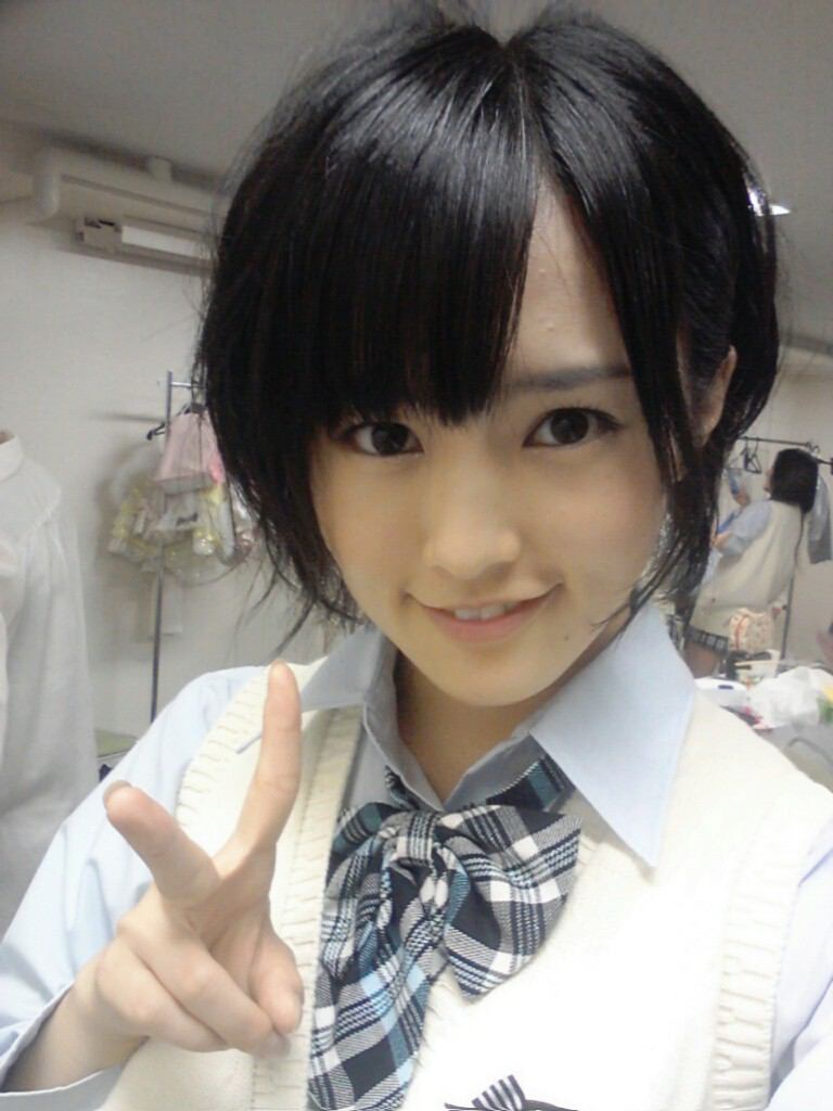 画像 動画 Nmb48 山本彩 水着 かわいい 秘密の扉 夢を現実へと導いてくれる人生 優しい空間スピリチュアル空 人生を信じよう