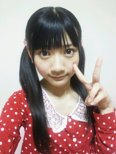 o0800106712209213045