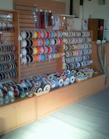 PHOTO003
