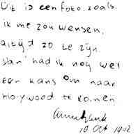 Anne Frank 09
