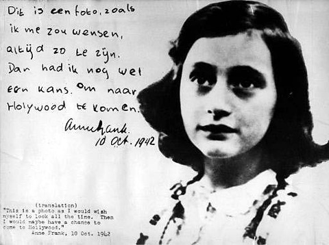 Anne Frank 07