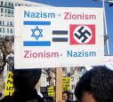 Nazi and Zionist 01