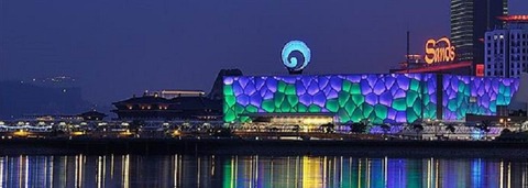 IMG_1521