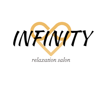 ダウンロード (1)