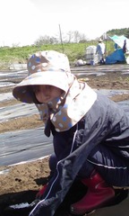 PAP_0014
