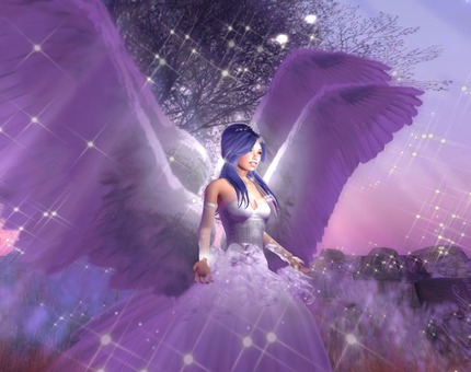 ¥»¥é¥Õ¥£¥à_023