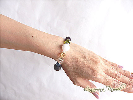ramiel_bracelet_no44_7