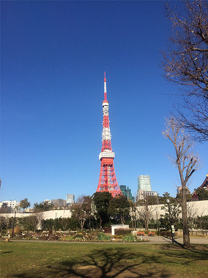 浄霊セミナー3