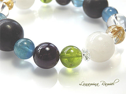 ramiel_bracelet_no44_5