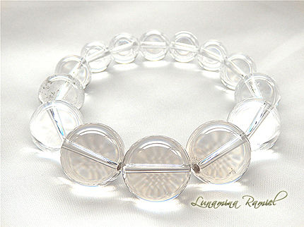 ramiel_bracelet_no43a_1
