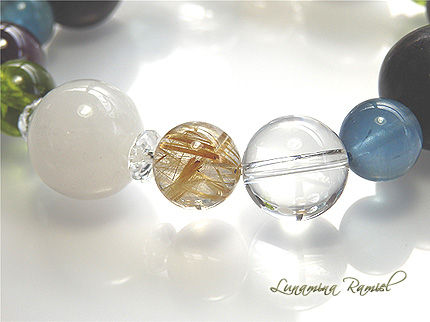 ramiel_bracelet_no44_4