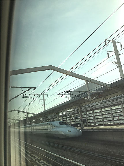 021711車内電磁波8