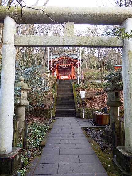 九頭龍神社20