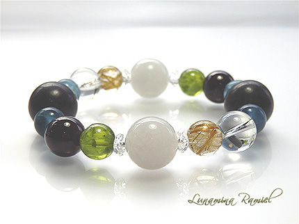ramiel_bracelet_no44_1