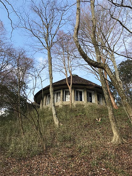 九頭龍神社10