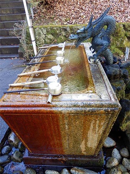 九頭龍神社21