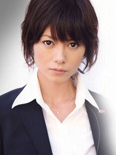 Mozu 西島秀俊x香川照之x真木よう子 Tbs の画像検索結果 秘密の扉 夢を現実へと導いてくれる人生 優しい空間スピリチュアル空 人生を信じよう