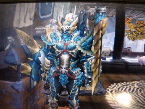 クリックすると新しいウィンドウで開きます