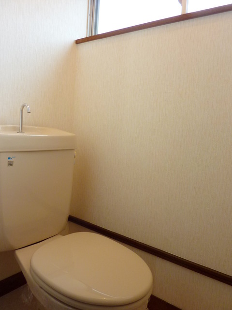 栄町ハウス1号 (7)