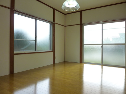 栄町ハウス1号 (3)