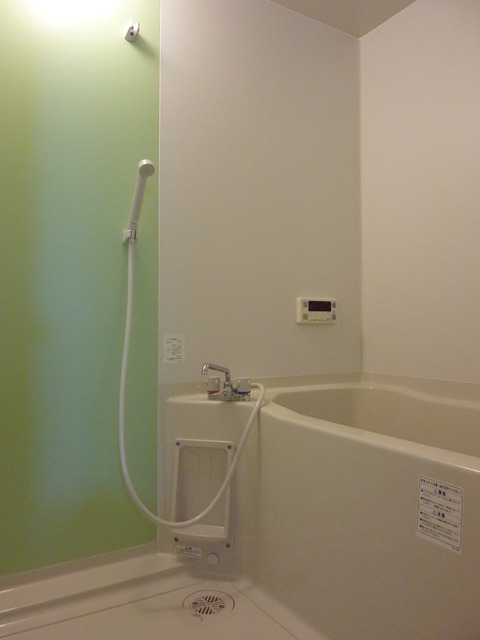 栄町ハウス1号 (6)