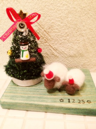 2014-12-15-16-12-30