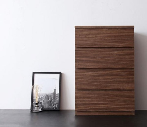 040500033_g_004_bt_interior_m_600