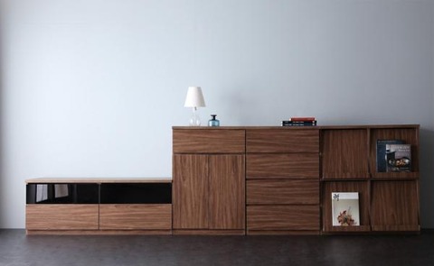 040500033_g_015_bt_interior_m_600