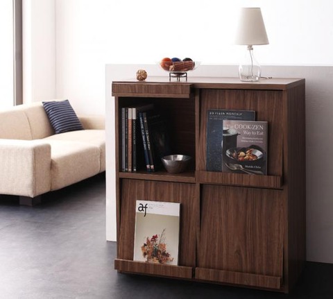 040500033_g_010_bt_interior_m_600