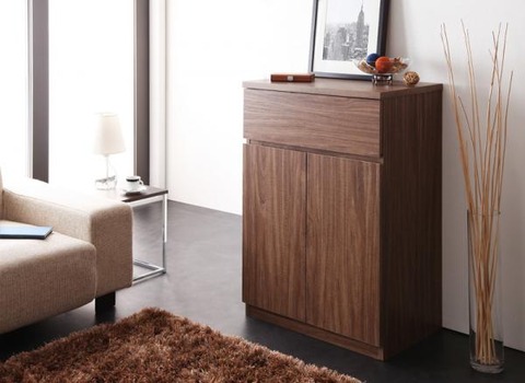 040500033_g_009_bt_interior_m_600