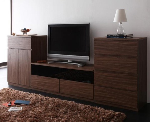 040500033_g_011_bt_interior_m_600