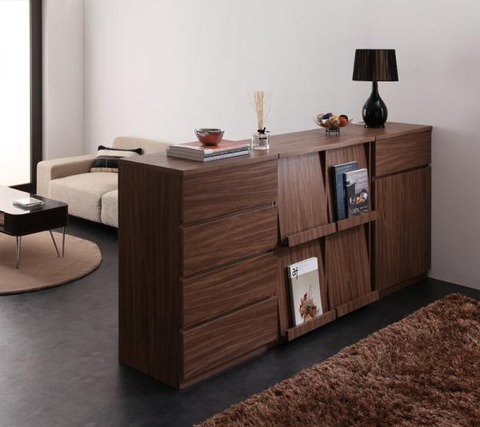 040500033_g_012_bt_interior_m_600