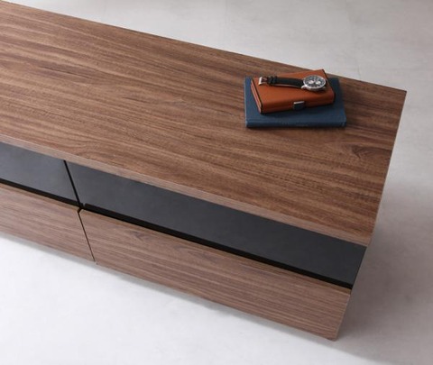 040500033_g_016_bt_interior_m_600