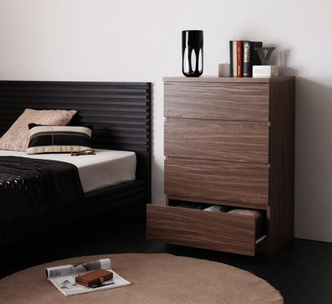 040500033_g_014_bt_interior_m_600