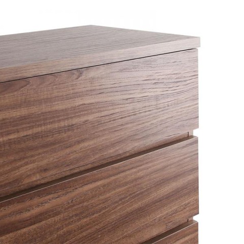 040500033_g_007_bt_interior_m_600