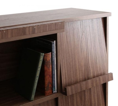 040500033_g_005_bt_interior_m_600