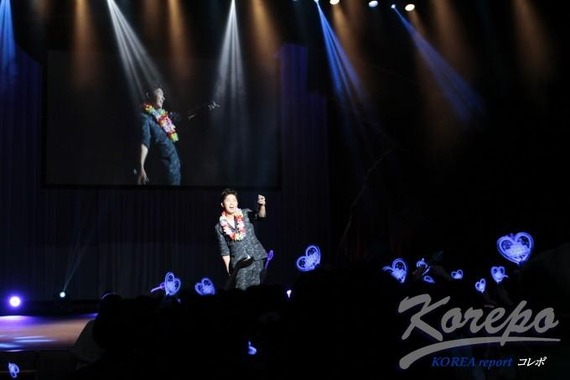 bcf6d0e68c1cfec78e9d52bc8ed874221