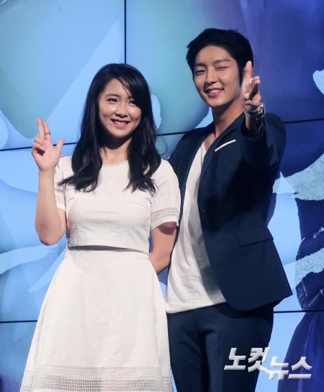 2014061914411658_006_prev