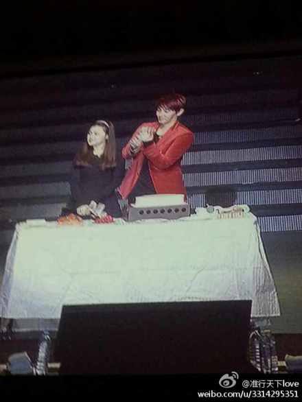 1557527_701430273223190_1879668037_n