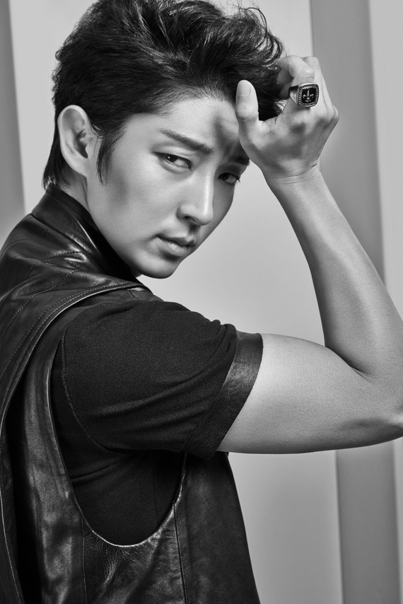 Capture_one_Session1124