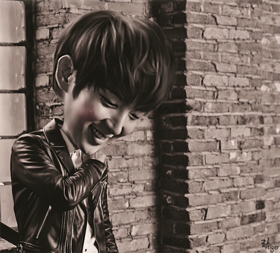 469a922f070828386104c44bba99a9014d08f14d