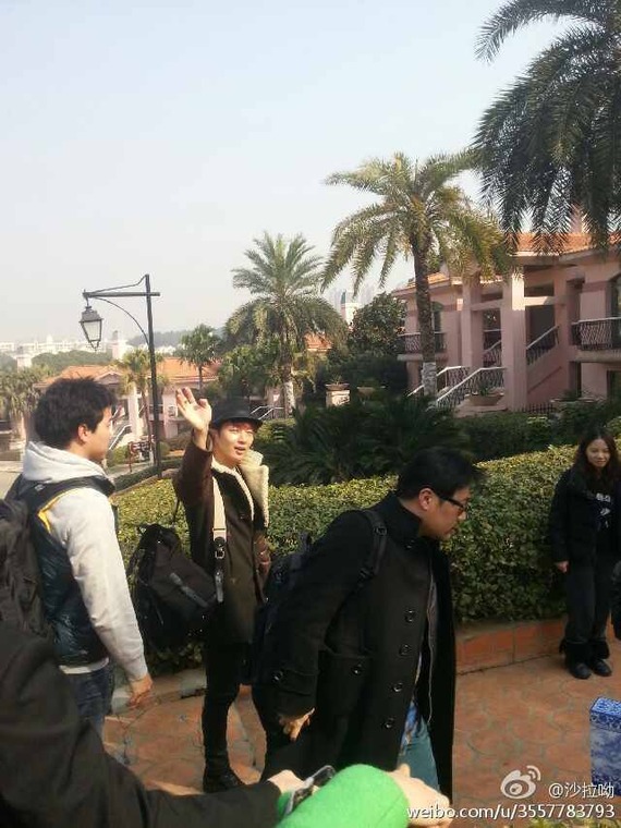 1474412_695115907187960_1889078658_n